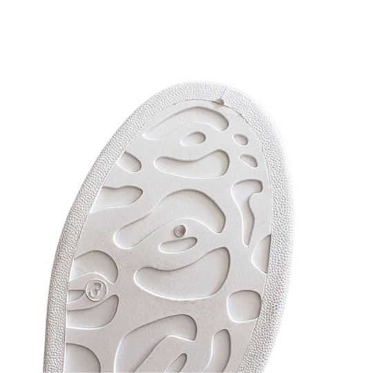 Rosa Komfortable DamenWinterschuhe EB