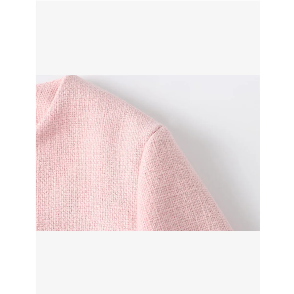 EB | Moderne Eleganz für Frauen