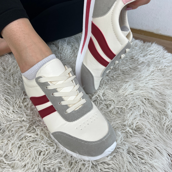 Damen-Schuhe, stilvoll & vielseitig EB EB