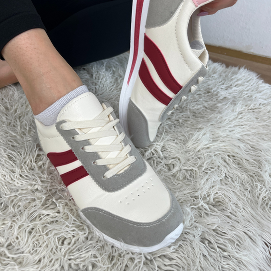 Damen-Schuhe, stilvoll & vielseitig EB EB