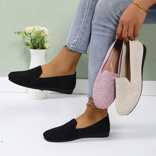 EB | Orthopädische, Leichte, Atmungsaktive Schuhe