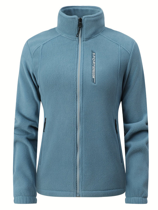 EB | Sportjacke