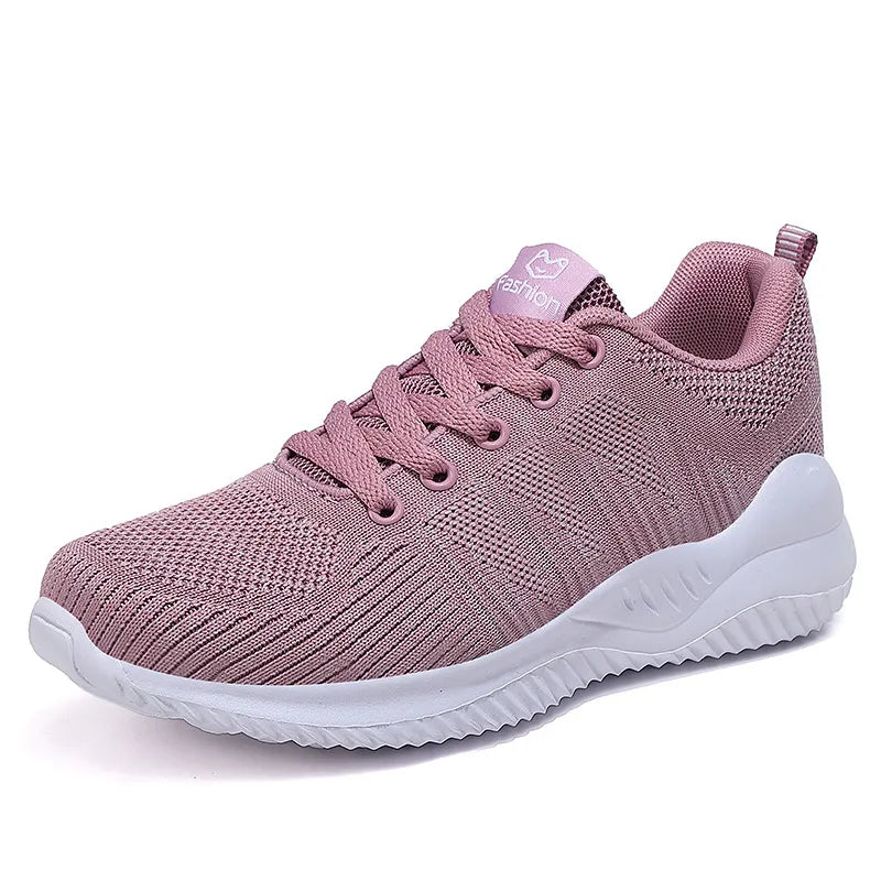 Orthopädische Sportschuhe für den Alltag EB