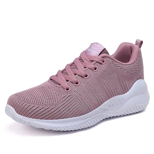 Orthopädische Sportschuhe für den Alltag EB
