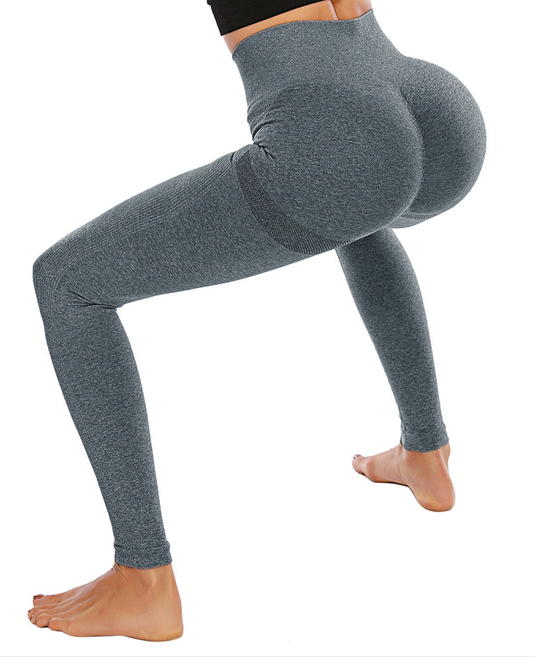 Damen Sportleggings EB