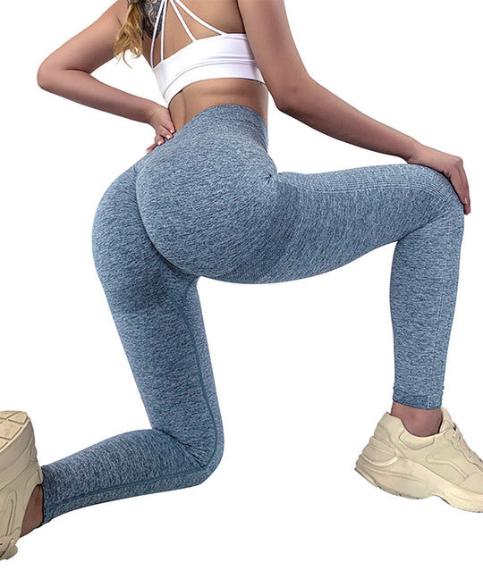 Damen Sportleggings EB