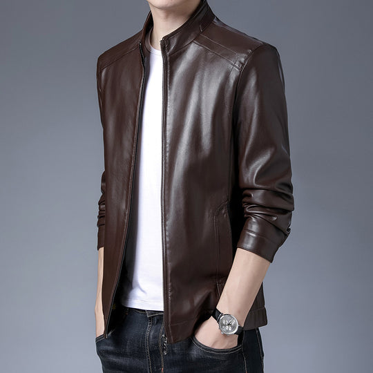 Herren jacke EB