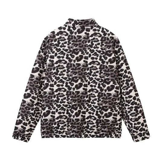 EB | elegante leichte Damenjacke