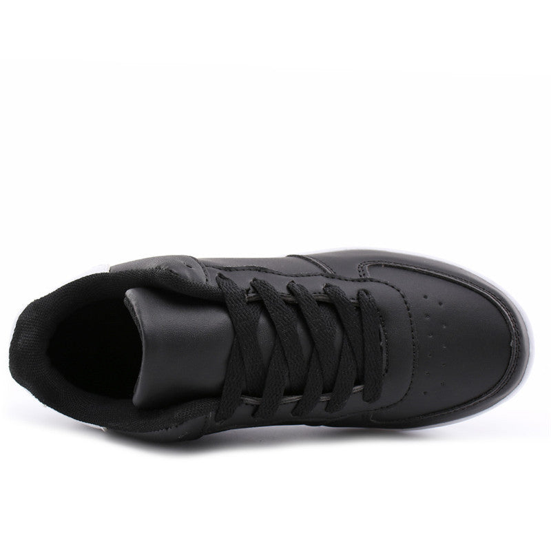 Casual Damen Sneaker EB