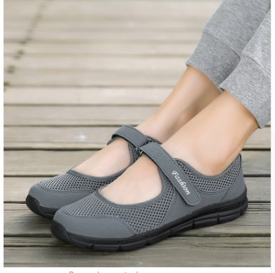 Damen Slipper EB