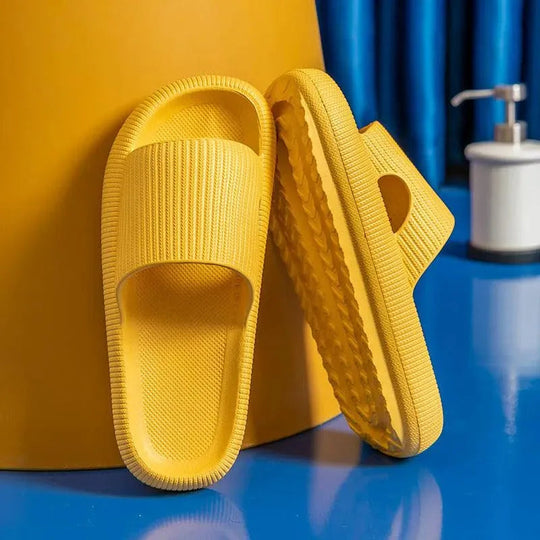EB | Sommer-Badeschuhe mit weicher Sohle