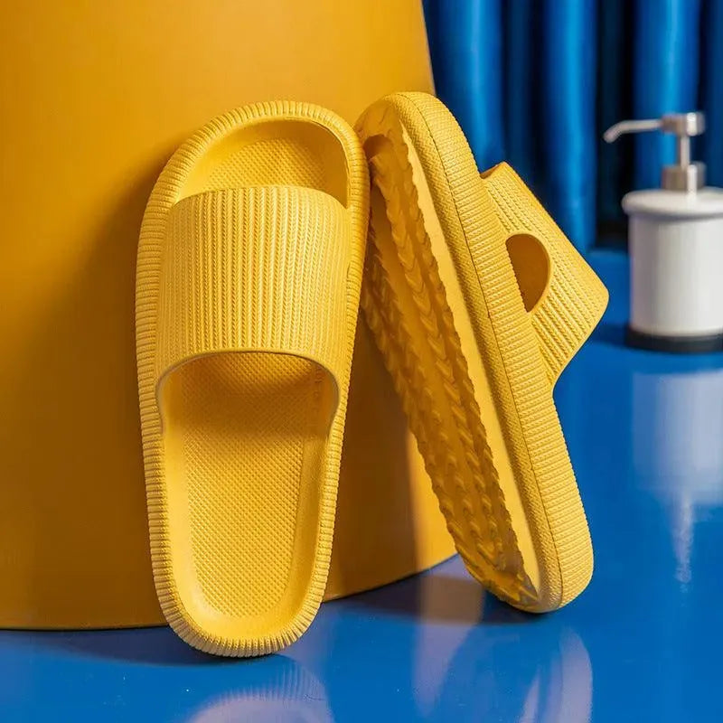 EB | Sommer-Badeschuhe mit Weicher Sohle