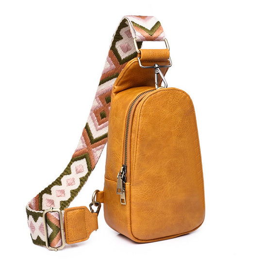 EB | Gürteltasche Umhängetasche