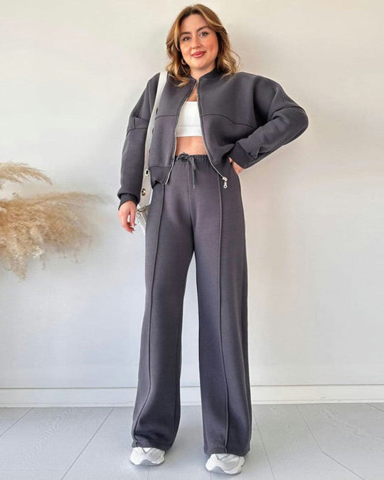 EB | Cozy 2-Teil Set
