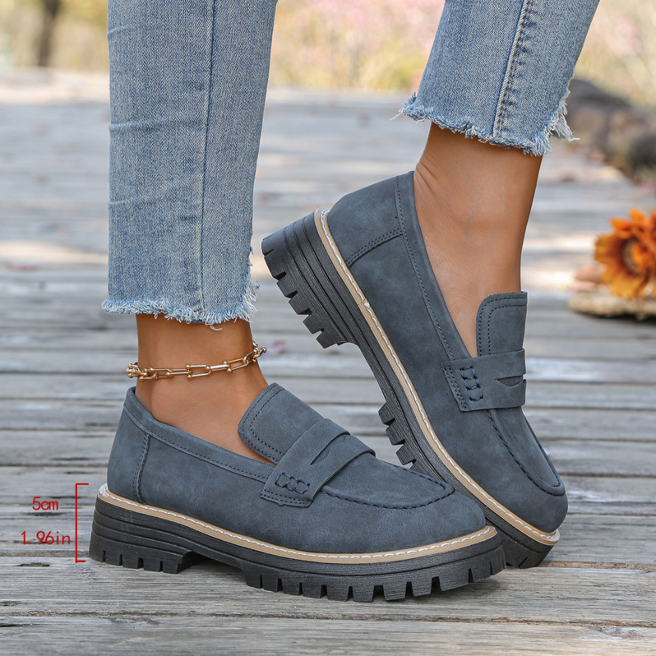 Damen-Schuhe, orthopädisch & stilvoll EB EB