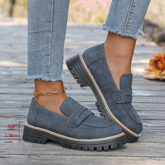 Damen-Schuhe, orthopädisch & stilvoll EB EB
