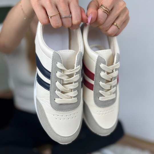 Damen-Schuhe, stilvoll & vielseitig EB EB
