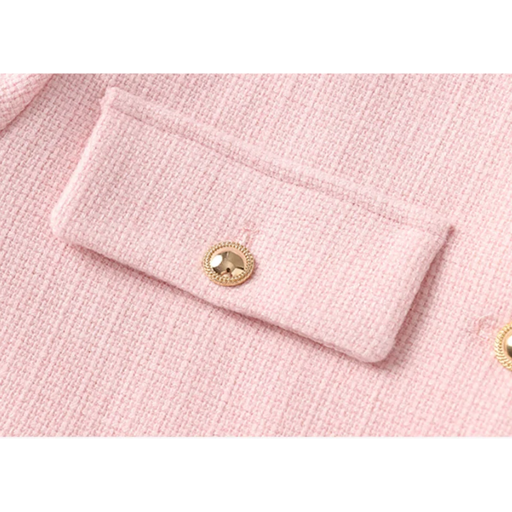 EB | Moderne Eleganz für Frauen