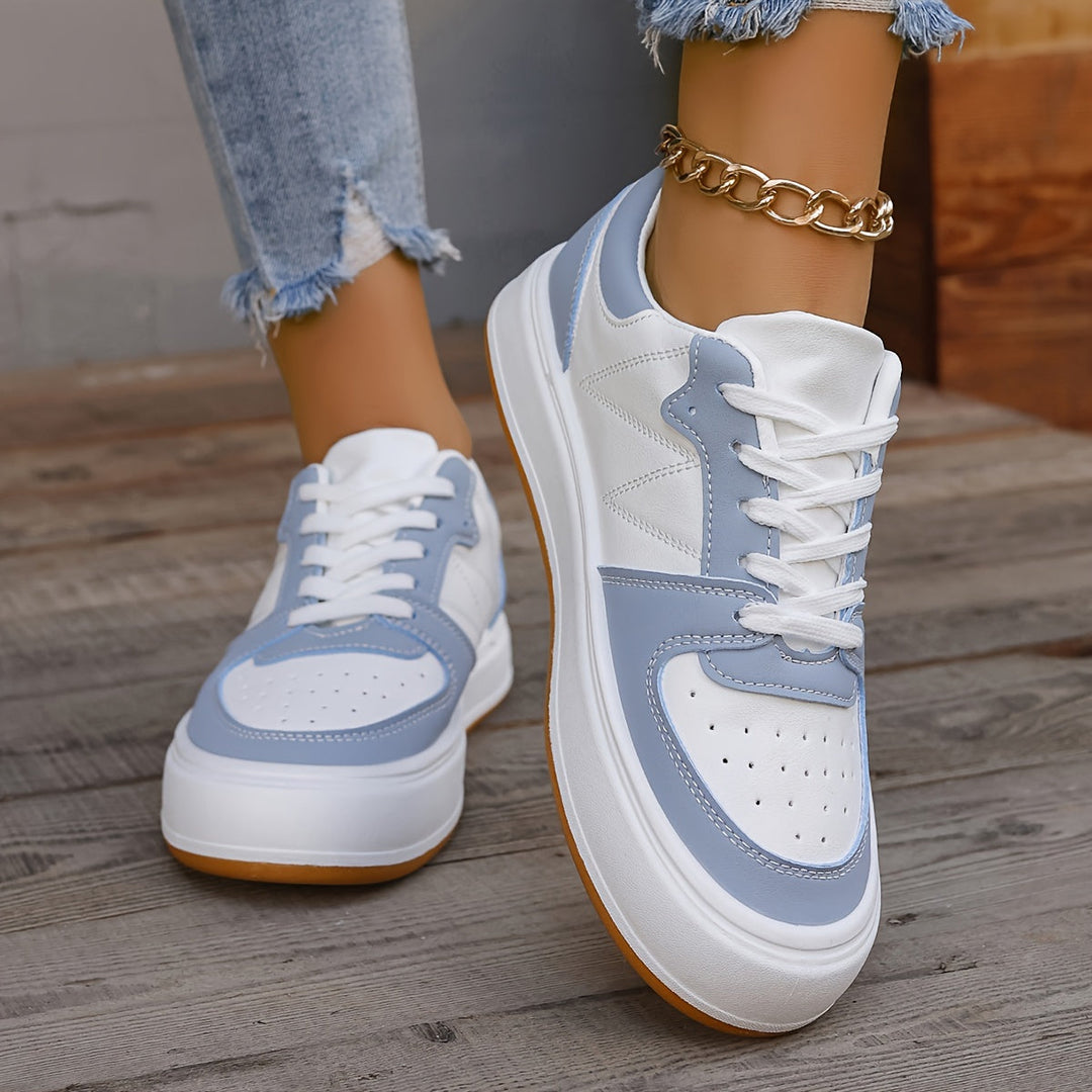 Sneakers Lena EB