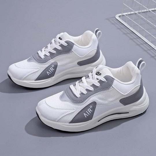 Sportliche Freizeitschuhe für Damen EB EB