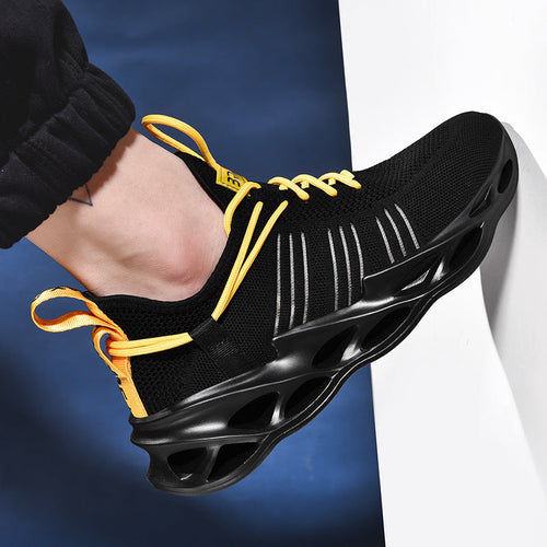 DynamicTech Sneakers für Männer EB