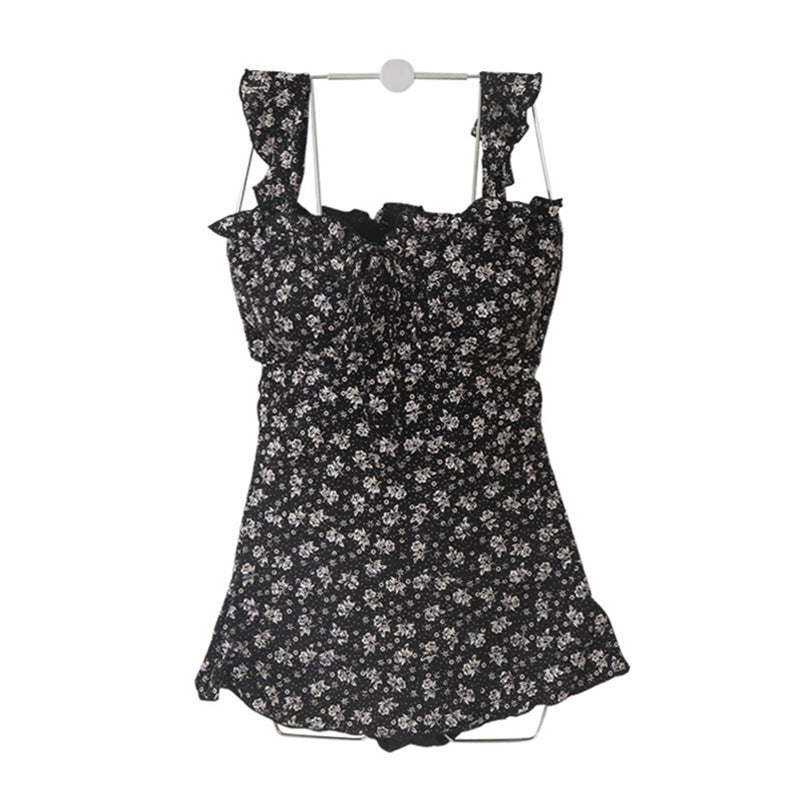 Damen Sommerkleid EB