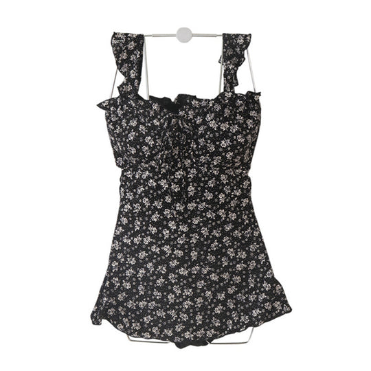 Damen Sommerkleid EB