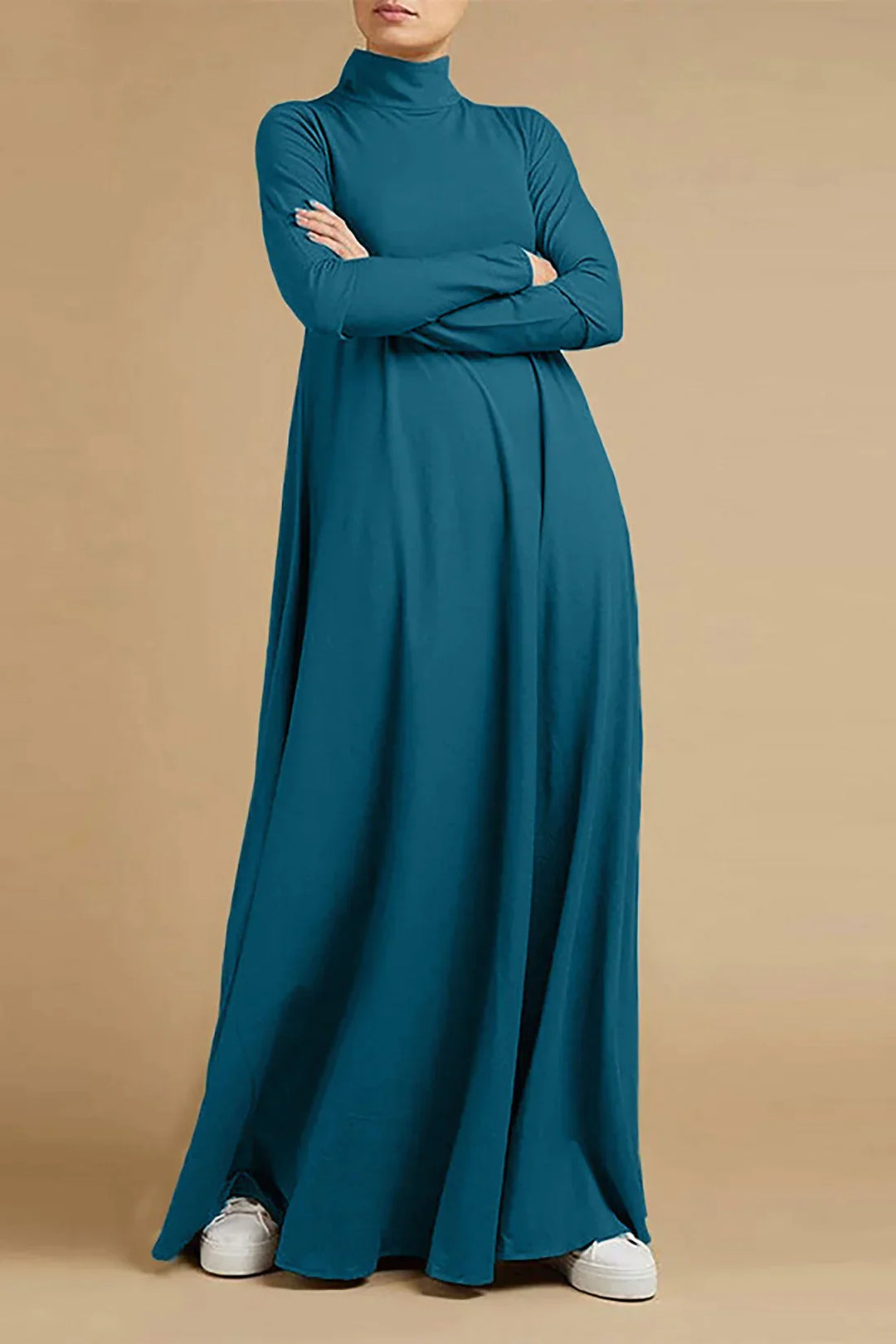 Kleid - Karina