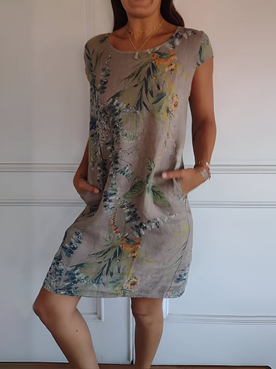 EB | Wunderschönes Kleid