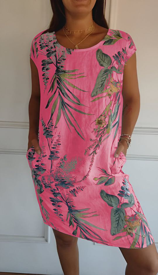 EB | Wunderschönes Kleid