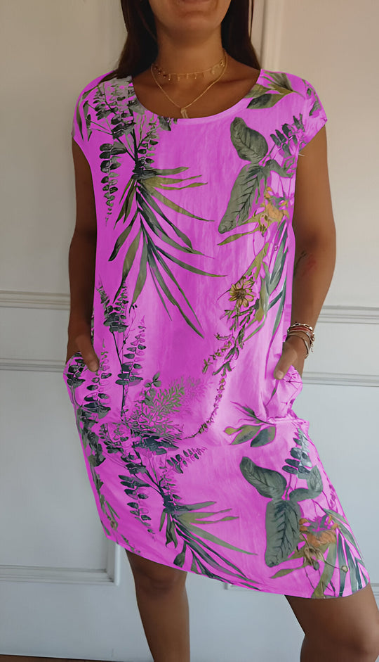 EB | Wunderschönes Kleid