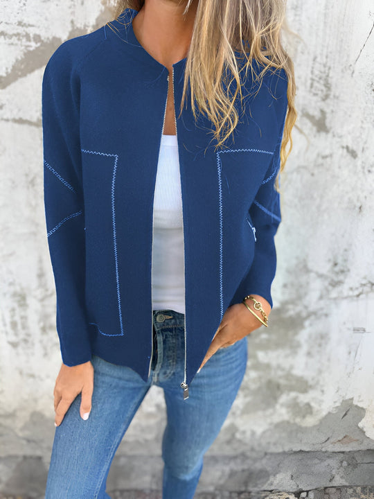 EB | stylische Jacke