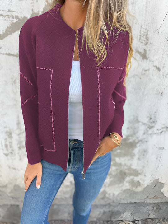 EB | stylische Jacke