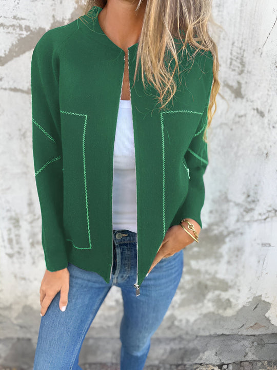 EB | stylische Jacke
