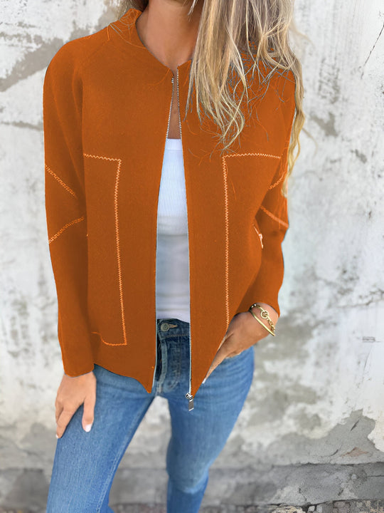 EB | stylische Jacke