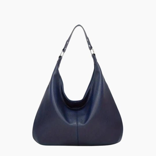 EB - Hobo-Tasche aus veganem