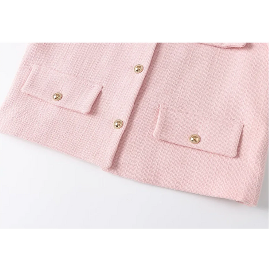 EB | Moderne Eleganz für Frauen
