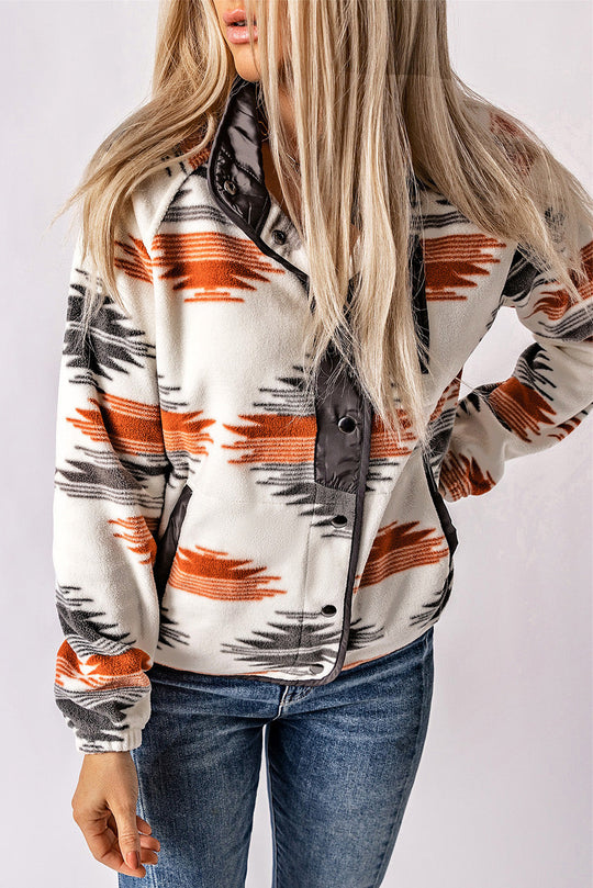 EB | Entspannt und Zeitlos Allgemeines Jacke