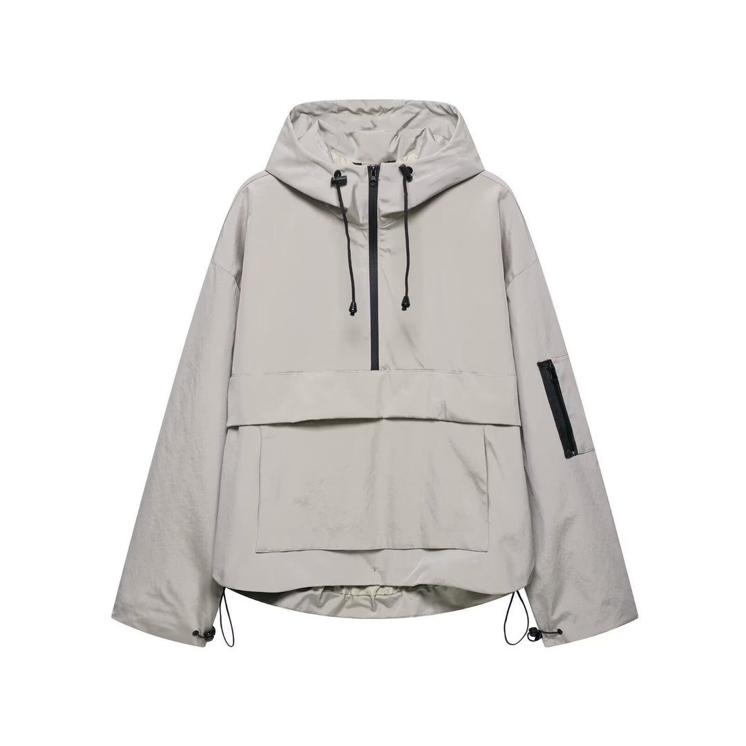 EB | Sportjacke für Herren Jacob