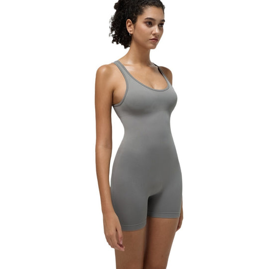 EB | Yoga-Strampler