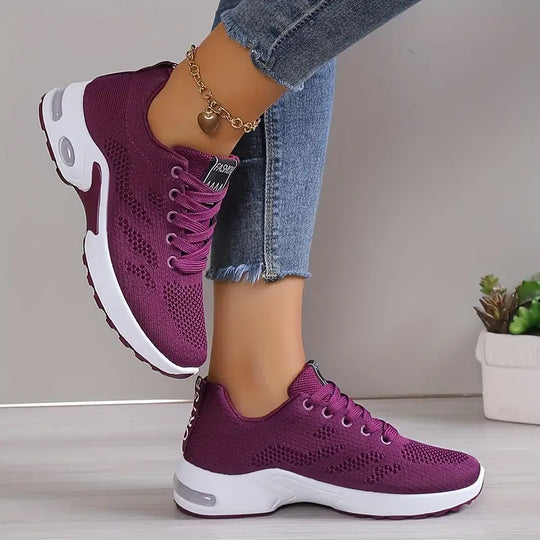 EB | Damen Schuhe Zur Schmerzlinderung