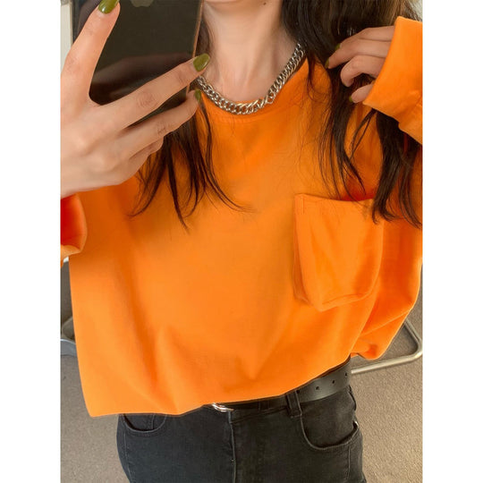 Damen Freizeitshirt EB