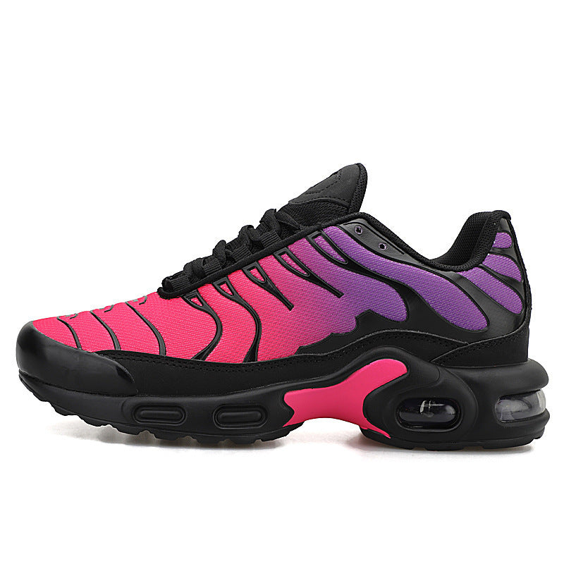 EB | Sportliche Herren Schuhe Aus Atmungsaktivem Material