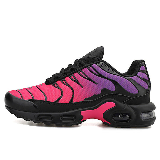 EB | Sportliche Herren Schuhe Aus Atmungsaktivem Material