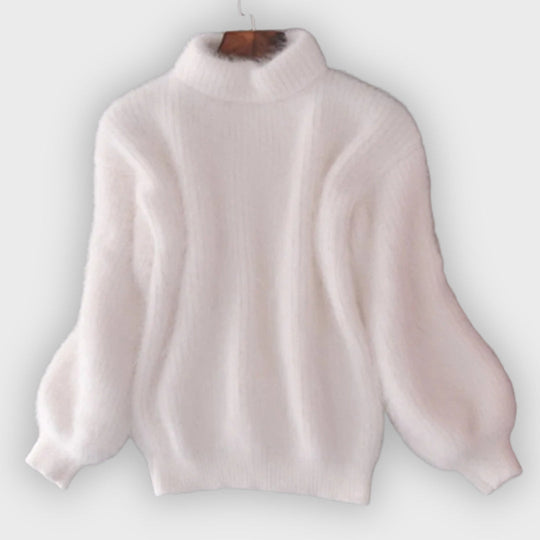 EB | Schicker Pullover