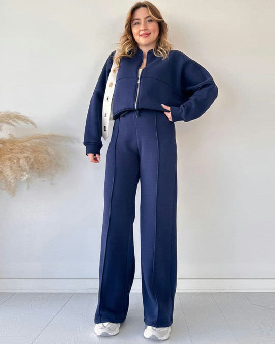 EB | Cozy 2-Teil Set