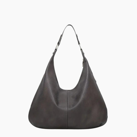 EB - Hobo-Tasche aus veganem