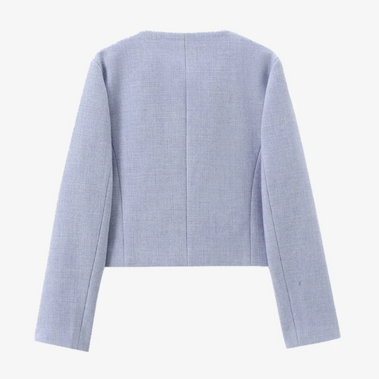 EB | Moderne Eleganz für Frauen