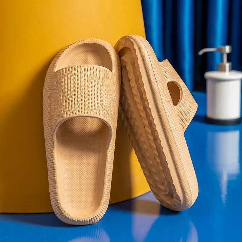 EB | Sommer-Badeschuhe mit weicher Sohle