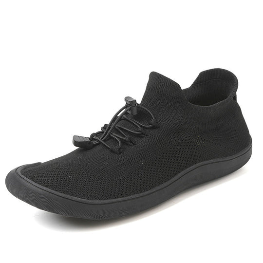 Sneaker für Frauen in leuchtendem Blau EB